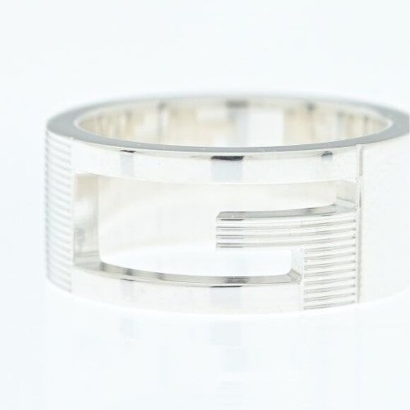 Gucci Ring - Picture 4 of 4